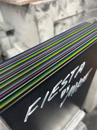 Image 2 of Fiesta by Mikie