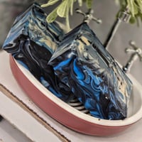 Image 3 of Shave and a haircut SALE