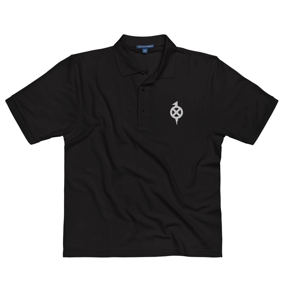 Image of K1W POLO