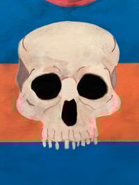 Image 2 of “BRUTE FORCE”