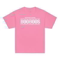 Image 4 of Youth classic tee