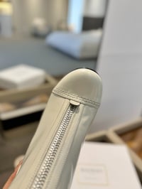 Image 11 of ZIP ME HEELS