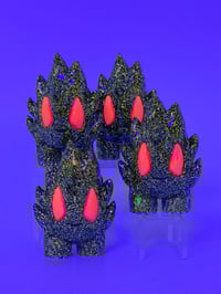 Image 4 of Xmas Garland Spark 2025