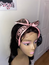 Image 2 of FF inspired headbands 