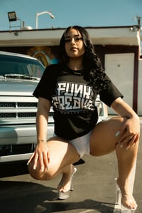 Image 1 of WORLDWIDE FUNKFREAKS 