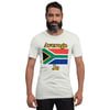 Average Jo T-shirt
