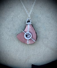 Image 7 of Protector of Inner Fire