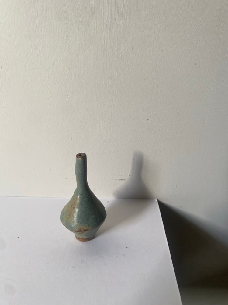 Minature Yield Pot Image 4