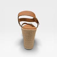 Image 5 of Oh My Sandals 5726 ROBLE