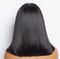 Image of HD 13x4 Bob Wig