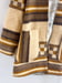 Image of Navajo Adult Coat size Medium