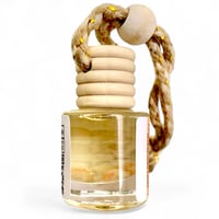 Image 5 of Celestial Blessings Car Diffuser