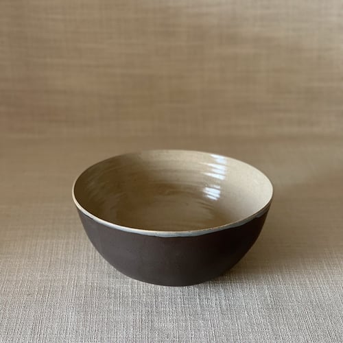 Image of ECLIPSE SALAD BOWL 