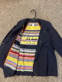 Image 4 of I Fought Piranhas