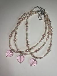 Image 3 of Valentines Choker 