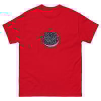 Image 10 of CHOCOLATE SANDWICH COOKIE T-SHIRT