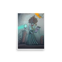 Image 6 of #38 - Print