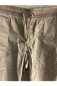 Image 5 of New size 18 Sonoma Capri #839*12