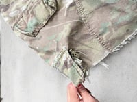 Image 3 of W30 Mini skirt 