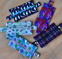Image 2 of Waterproof & Washable Picnic Mats