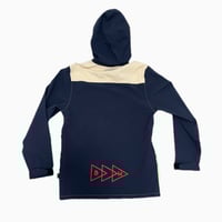 Image 2 of WILD RAIN JACKET 