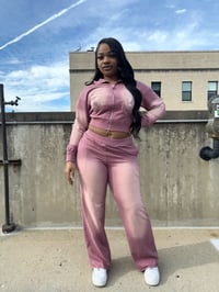 Image 2 of Pluto Tracksuit 