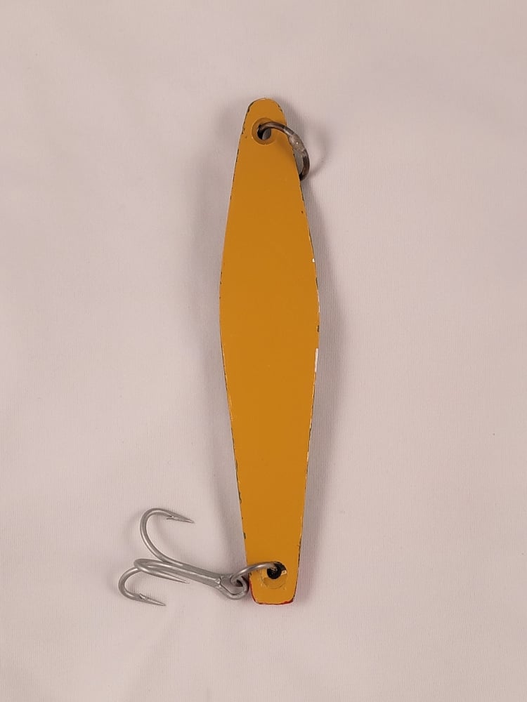 Image of OD Green / Gold