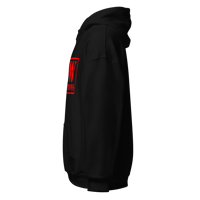 Image 3 of Logo Hoodie