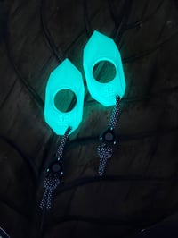 Image 2 of Mad Crystal/Luminous