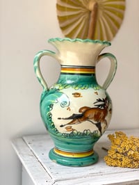 Image 11 of Vases à double anse [au lieu de 35-39€]