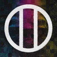 Image 1 of Savages CD (Signed/Unsigned) 