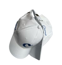 Image 1 of CASQUETTE - COSMO