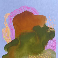 Image 5 of abstract illustration 7