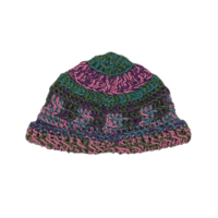 Image 4 of thicc beanie