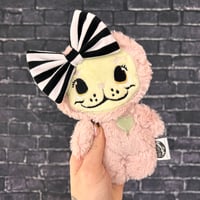 Image 1 of BITTY- Frostbite Feind 