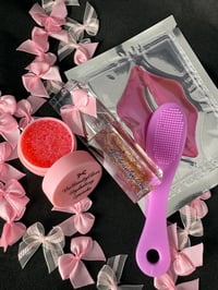 Image 1 of Lip therapy set🎀