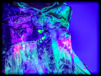 Image 18 of ConSpiRaCy UV small