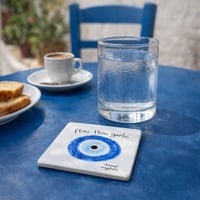 Image 3 of ΣΟΥΒΕΡ ΜΑΤΙ