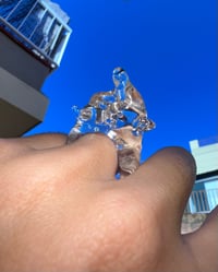 Image 2 of CRYSTAL TWIST