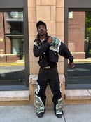 Image 4 of EOWS1 - Nirvana Dream 2