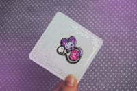 Image 14 of Skellekat and Pumpkat potion pins