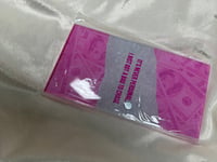 Image 15 of LUXURY LASH TILE$