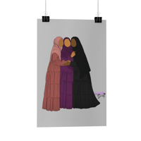 Image 3 of Al’ Akhawat 