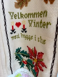 Image 8 of Spring fever (m/l)