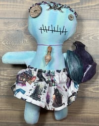 Image 4 of Livendira