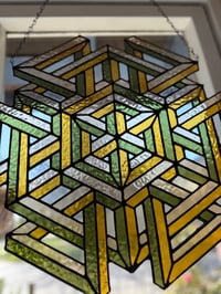 Image 6 of Impossible 