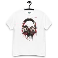 Image 1 of Kito_Soundwave