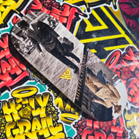 Image 2 of Mister Chivarly Pro Model 34.5mm Street(King Mold) 