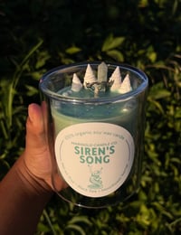 Image 1 of Siren's Song