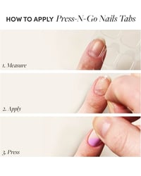 Image 3 of Nail Glue 